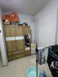 Blk 307 Serangoon Avenue 2 (Serangoon), HDB 4 Rooms #535880521